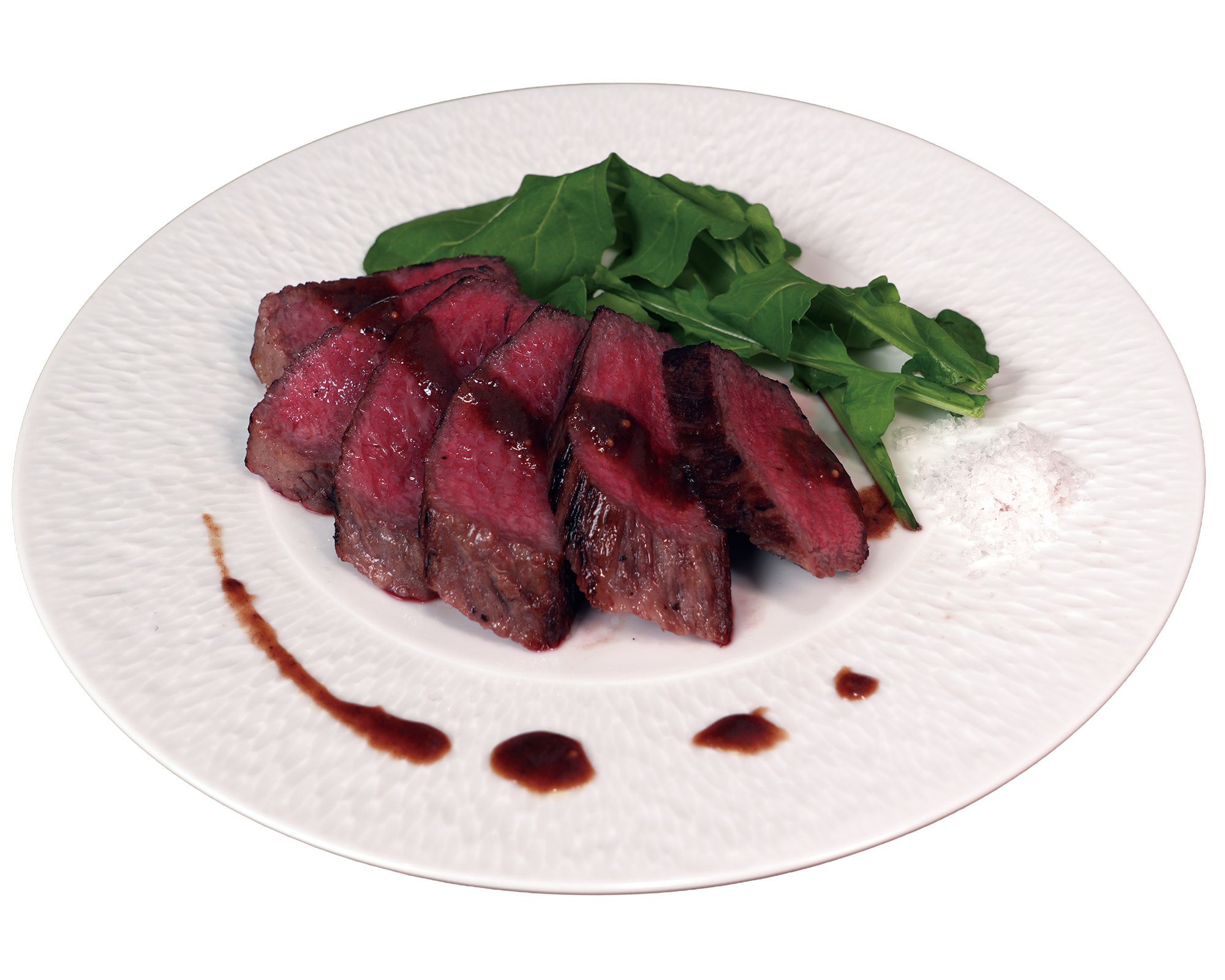 CARNE